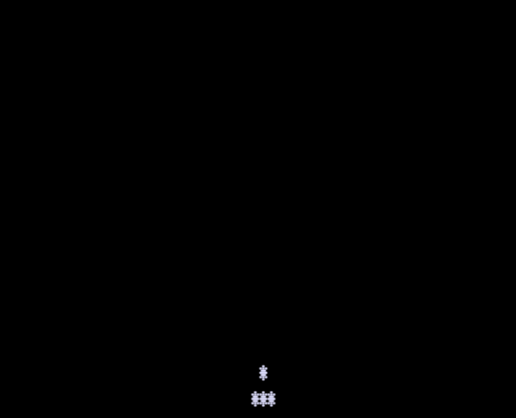 Screen shot